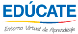 Plataforma de educación virtual